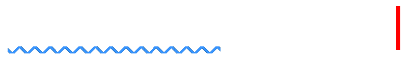 Jeffrey Labonski's Web Log of Random Musings