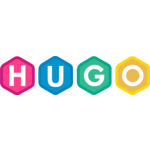 Learning Hugo
